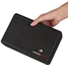 Legendwerk® 2x yogablok, robuust en antislip - Set van twee Productafbeelding-voorbeeld 5
