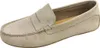 Marc O'Polo Moccassin Slipper Beige in Gr. 38 Produktbild-Vorschau 3