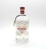 2015 Grappa Nonino Vendemmia | 40 % vol | 0,5 l Produktbild-Vorschau 3