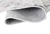 Tapiso Koberec SKY Round Modern Grey Dark Grey Obývací Náhled obrázku produktu 5