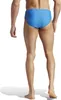 adidas Badehose Classic 3-Streifen 10 Produktbild-Vorschau 4