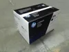 HP 80X 2er-Pack Schwarz Original LaserJet Tonerkartuschen Produktbild-Vorschau 10