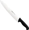 Couteau de chef Arcos couleur - Prof 292325 en acier Voir les images du produit 1
