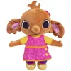 Bing peluche Sula, elefante peluche mascotte Sula PL Anteprima dell’immagine prodotto 2