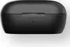 Bose QuietComfort Earbuds schwarz Produktbild-Vorschau 21