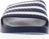 Adidas Adilette Badeschuhe Senior Produktbild-Vorschau 81