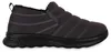 VAN HILL Herren Winter Boots Gesteppte Winterschuhe mit Produktbild-Vorschau 2