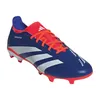 42 2/3|adidas Predator League FG Herren Fußballschuhe Produktbild-Vorschau 15