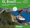 Oi, Brasil! aktuell A1 Produktbild-Vorschau 1