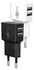 Goobay Caricabatterie / Adattatore doppio SLIM 230V , 2x Anteprima dell’immagine prodotto 4