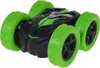 Lolex | RC Auto 360° - Ferngesteuert mit Sound und Licht - Produktbild-Vorschau 3