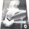 Rowenta x Karl Lagerfeld CV581L Studio Dry Sèche-cheveux | Voir les images du produit 10