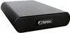 Armadio per HDD Fantec DB-AluAir U2e nero 3,5" (1594) Anteprima dell’immagine prodotto 2
