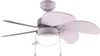 Cecotec EnergySilence Aero 3600 Vision, Wentylator domowy z Podgląd zdjęcia produktu 1