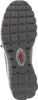 Gabor 06.966 Damenschuhe - bequeme Schnür- Halbschuhe grau Produktbild-Vorschau 23