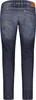 - MAC JEANS - Ben, Authentic Denim - Regular Fit - Produktbild-Vorschau 2