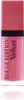 Bourjois Rouge Edition Velvet, Růžová, Don’t Pink Of It !, Náhled obrázku produktu 6