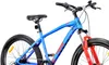 Mountain bike da 26 pollici MTB Tiger Bike, 7 velocità, Anteprima dell’immagine prodotto 10