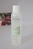 Goldwell Stylesign Bundling Gel 150ml - gel définition Voir les images du produit 11