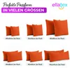 AR Line 2er Pack Jersey Kissenbezüge 50x50 Baumwolle – Produktbild-Vorschau 8