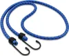 DEUBA® 12er-Set Spanngummi Metallhaken 4 Längen 30-95cm Produktbild-Vorschau 8