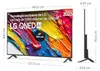 Telewizor LG 65QNED82A6B 4K QNED o przekątnej 164 cm (65") Podgląd zdjęcia produktu 20