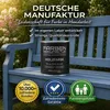 Farben Manufaktur Holzfarbe Wetterschutzfarbe Holzlack RAL Produktbild-Vorschau 6