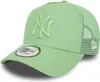 New Era Čepice 940 AF Trucker Mlb Tonal Mesh Trucker Anteprima dell’immagine prodotto 6