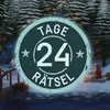 Franckh-Kosmos EXIT - Il Gioco - Calendario dell'Avvento: Anteprima dell’immagine prodotto 7