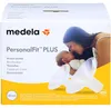 Medela Personalfit Plus copriseno taglia XL 1 pz Anteprima dell’immagine prodotto 1