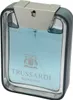 Trussardi Blue Land woda toaletowa spray 100 ml Podgląd zdjęcia produktu 3