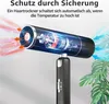 7Magic Haartrockner mit einzigartigem bürstenlosem Motor, Produktbild-Vorschau 5