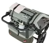 ABC Design 3in1 Fahrradanhänger & Kinderwagen Tour Produktbild-Vorschau 11