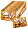 15x chocolats Toffifee 4014400018530, 125 g Voir les images du produit 2