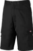 Dickies ED24/7SH | Herren Everyday Short - Kurze Produktbild-Vorschau 2