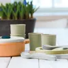 Dantoy - Kinderspielzeug -Geschirr-Set Produktbild-Vorschau 14
