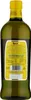 Desantis Olio Extra Vergine di Oliva Classico 1 L – 6er Produktbild-Vorschau 4