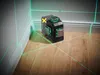 PARKSIDE PERFORMANCE® 20 V Akku-Kreuzlinienlaser »PKLLP Produktbild-Vorschau 3