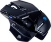 Mouse da gioco senza fili MadCatz R.A.T. AIR Anteprima dell’immagine prodotto 1