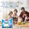 CLENTIN Geschirrspültabs 35 x 20g Spülmaschinentabs Produktbild-Vorschau 2