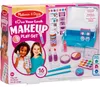 Melissa & Doug MPP PYS LoveYourLookMkupKitPlyst GML, Zestaw Podgląd zdjęcia produktu 2