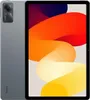 Xiaomi Redmi Pad SE 11.0 128GB Grey (4GB) WiFi Android Produktbild-Vorschau 25