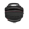 Lenovo 4X41A30364, Plecak, 39,6 cm (15.6"), 648 g Podgląd zdjęcia produktu 5