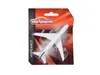 Dickie Toys - Spielfahrzeuge, Airplane, 5-sort.; 212057980 Produktbild-Vorschau 14