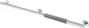 Tiger Boston Haltegriff 90 cm; Edelstahl poliert, 298120346 Produktbild-Vorschau 9