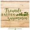 Freundebuch - Meine Freunde Produktbild-Vorschau 9