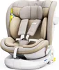 Daliya® ROTAZIONE i-Size 360° Kindersitz, ISOFIX & Produktbild-Vorschau 11