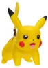 Pokémon PKW3587 - Battle Figure Pack - Pikachu und Bisasam, Produktbild-Vorschau 3