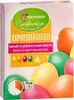 Brauns-Heitmann 1024469, Tekuté, Zelená, Oranžová, Ružová, Náhľad obrázku produktu 1