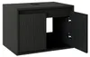 Roomart ATLANTIC-65 Badmöbel Unterschrank 65 cm breit, Produktbild-Vorschau 4